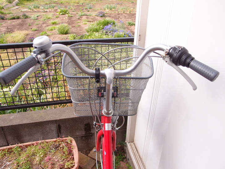 Ohuhu 自転車カバー 29インチまで対応 防水 UVカット 風飛び防止 収納袋付き