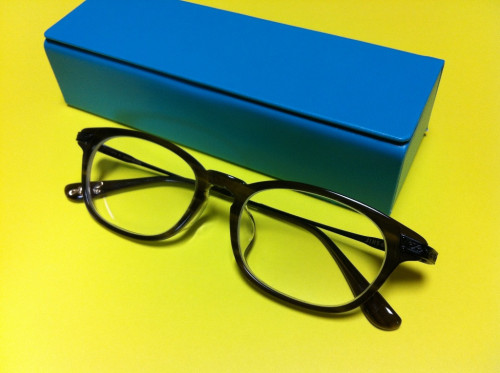 new_glasses